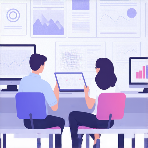 探索匯豐銀行的全名與區塊鏈技術，提升醫學專業英語！立即報名外籍老師一對一教學！