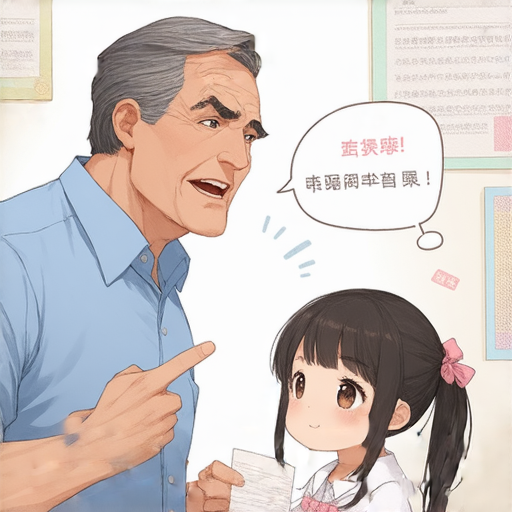 「揭開英文神秘面紗：如何用外籍老師一對一學習提及、提堂及提拉米蘇等關鍵詞！快來探索！」