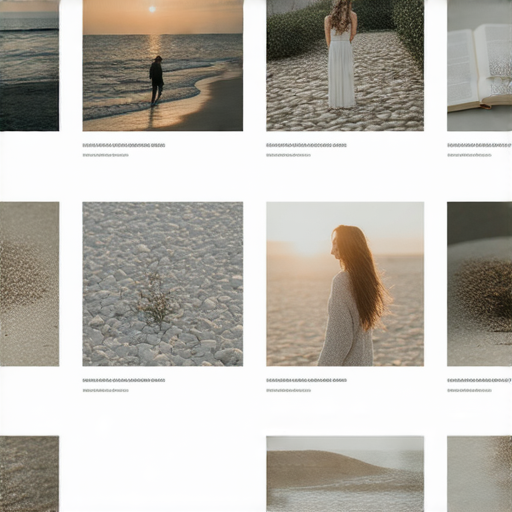 「打造專屬回憶！立即探索我們的相冊設計與專業印刷服務！」