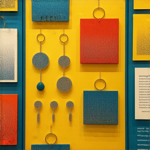 「探索獨特香港紀念品，定製專屬回憶，立即了解我們的印刷專業服務！」