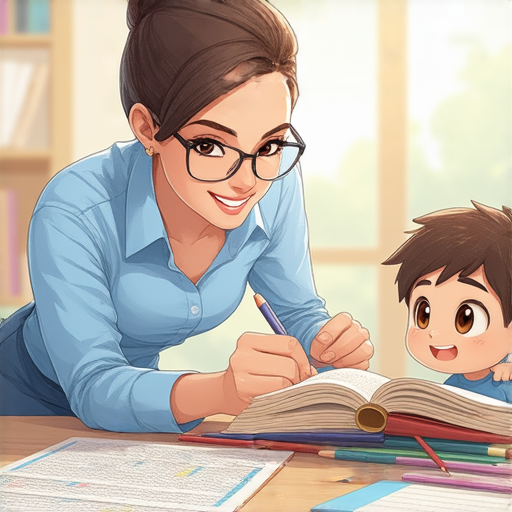 「揭開幸運的秘密！透過外籍老師一對一教英語，讓你與幸運同在！」