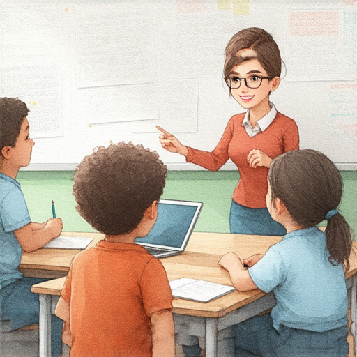 "掌握積極英語，輕鬆移動學習！立即探索外籍英文老師一對一教學服務！"