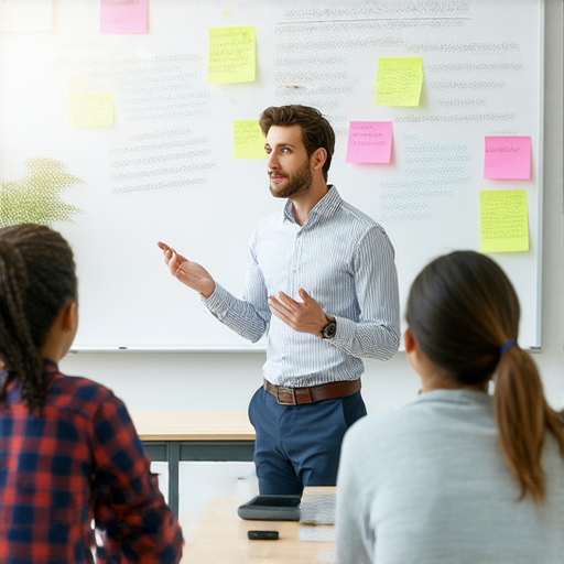 「立即了解我們的外籍英文老師如何解決你的語言疑問，並獲取專屬報價！」