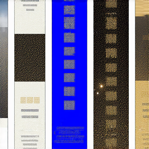 「打造專屬紀念錦旗，讓每個瞬間閃耀！立即探索專業印刷服務！」