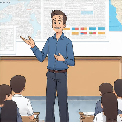 探索香港區議會選舉與歷史，讓外籍英文老師引領你深入學習！立即了解！