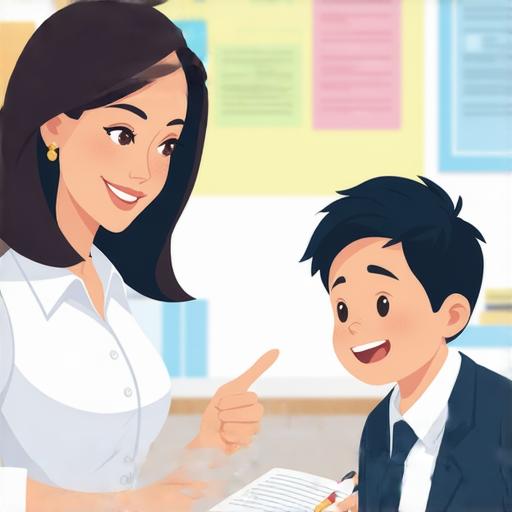 「掌握大灣區英文，與外籍老師一對一教學，讓你的語言能力突飛猛進！」