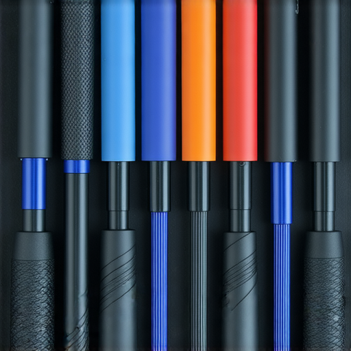 「探索超輕、超大、迷你、長、電動雨傘的無限可能，立即了解我們的印刷專業服務！」