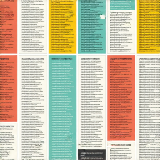 「揭開模切貼紙的神秘面紗，探索我們的專業印刷服務！」