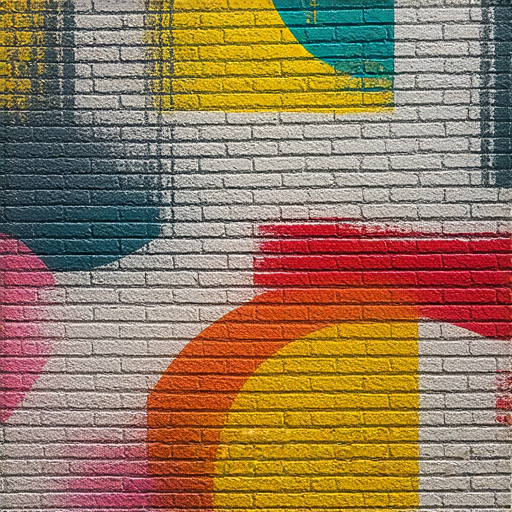 「從旺角到深水埗，探索牆貼藝術的無限可能！立即了解我們的專業印刷服務！」