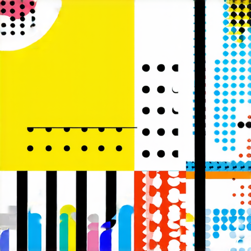 打造專屬牆面展示的創意貼牆膠紙與貼牆貼，突顯各種顏色與圖案的專業印刷服務，為居家或商業環境增添獨特風格。