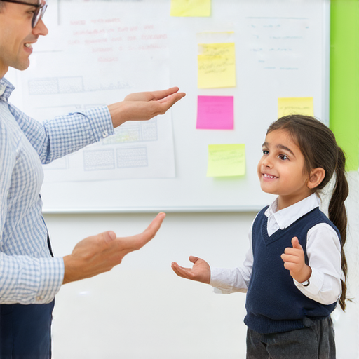 「想流利介紹自己嗎？專業外籍老師一對一教學，立即體驗全新學習方式！」