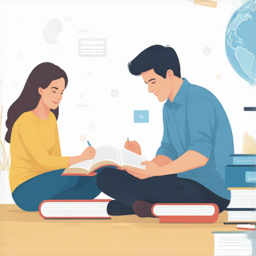 「探索英文世界：十字韌帶如何影響生活？立即預約外籍老師一對一教學！」