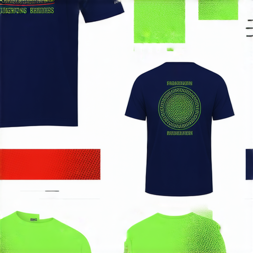 「探索獨特班衫設計：打造專屬風格，立即體驗我們的專業印刷服務！」