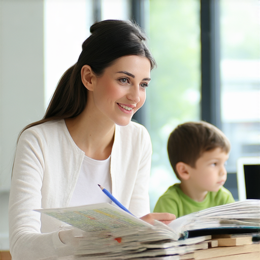 "插上英文學習的插座，立即體驗專業外籍老師一對一教學！"