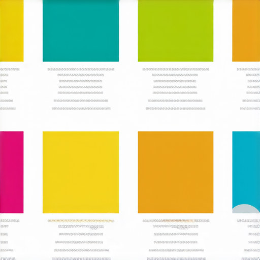 探索2mm硬卡紙的無限可能，點擊了解我們的專業印刷服務！