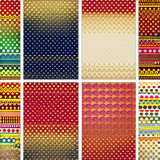 獨特蛋糕墊展示，色彩鮮豔的圖案與專業印刷技術，讓每一口蛋糕都值得紀念，提升派對氛圍與呈現質感，立即了解我們的專業印刷服務。