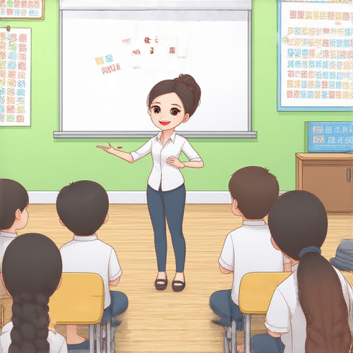 「揚州炒飯到換尿片，掌握這些英文詞彙！立即報名外籍老師一對一教學！」