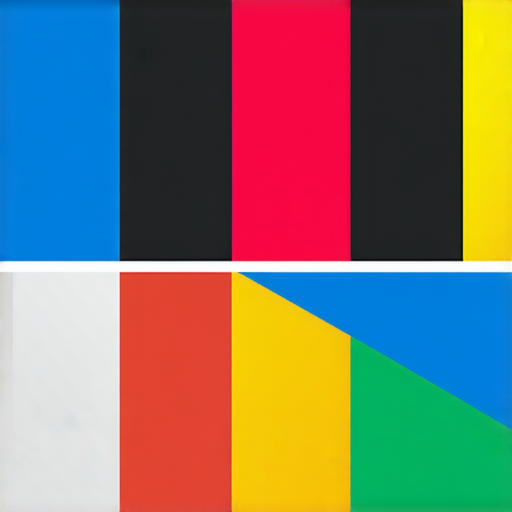 「獨特刀旗設計，提升品牌形象！立即查看我們的印刷專業服務！」