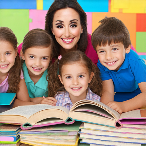 「探索他們的英文魅力！付出努力，收穫回報，讓外籍老師帶你飛躍英文！立即報名！」