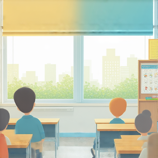 「千變萬化的英文學習之旅！立即探索我們的一對一外籍老師，開啟你的英語新篇章！」