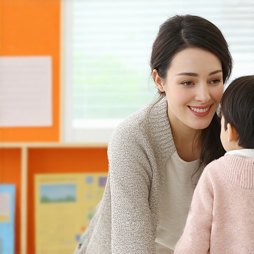 探索大佛、大使與大力的英文魅力！立即與外籍老師一對一學習，打開你的英文世界！