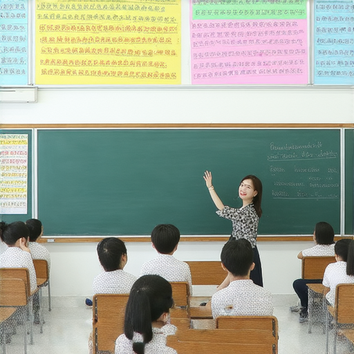 「探索广州的英文魅力：從白云机场到大学城，立即享受外籍老師一對一教學！」