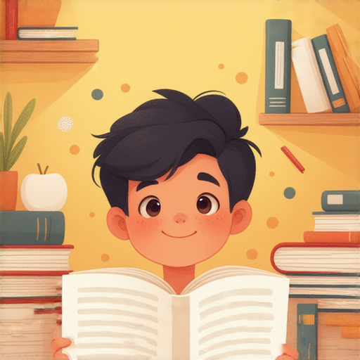 探索英文世界：從粉底到粒子的有趣英語學習旅程，與外籍老師一對一教學！立即報名！