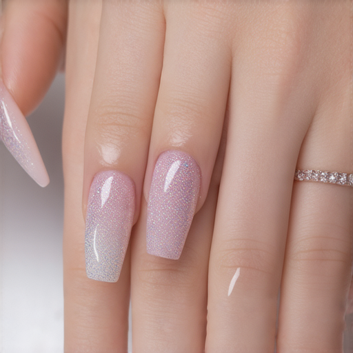 「釘裝專業服務從葵芳到荃灣，震撼價位等你探索，立即聯絡我們！」