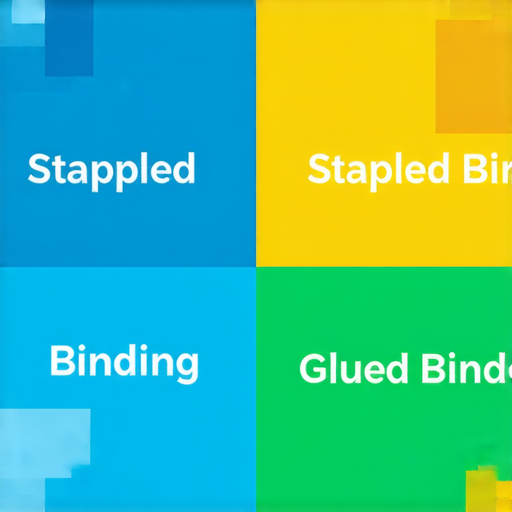 「釘裝價格大揭密！即日服務與膠裝優勢一網打盡，立刻了解更多！」