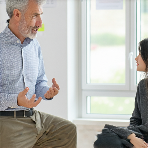 「掌握大學英語關鍵詞，讓外籍老師一對一輔導你輕鬆升華！立即了解！」