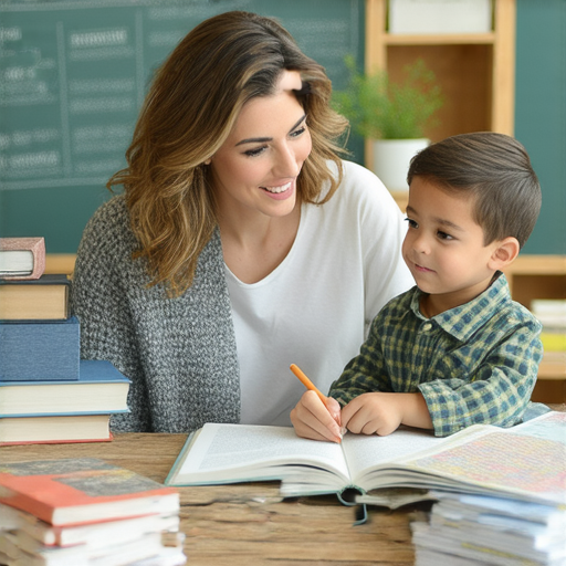 「瞬間提升英文能力！床單到序言，一對一外籍老師教你精通！」