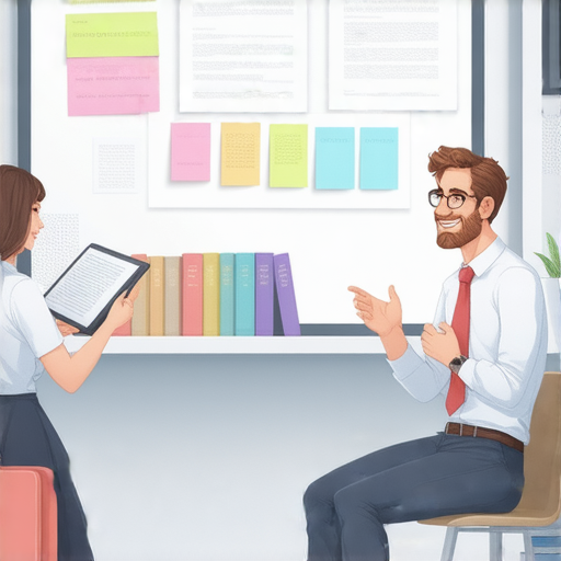 "揭開次世代英語的神秘面紗，立即體驗外籍老師一對一專業教學！"