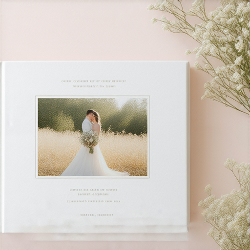 "發現夢幻結婚相簿，定制專屬尺寸，讓珍貴時刻永恆—立即咨詢我們的專業印刷服務！"