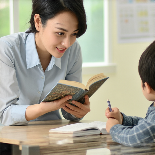 「想知道代罪羔羊、代價等英語表達？快來一對一學習，讓外籍老師帶你深入探索！」