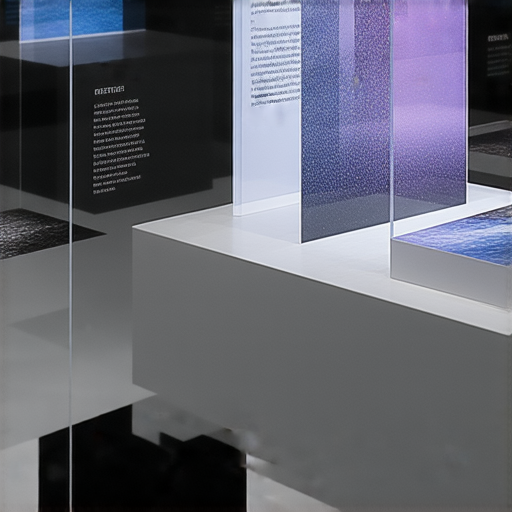 「揭開亞加力膠架的神秘面紗，立即了解我們的專業印刷服務！」