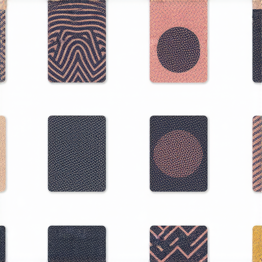 「探索獨特襟章設計，立即聯絡我們，打造專屬印刷服務！」