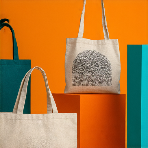 "打造專屬帆布袋，立即探索我們的印刷服務，讓您的品牌脫穎而出！"