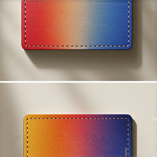 「定制卡片套，展現獨特風格！立即了解我們的專業印刷服務！」