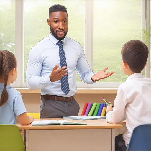 「想掌握英語表達？立即探索如何用正確英文形容‘欣賞’與‘欲望’！外籍老師一對一教學等你來學！」