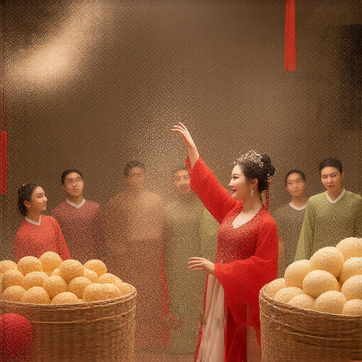 「從粽子到粵劇，探索香港文化的英文學習之旅！立即報名，專業外籍老師指導！」