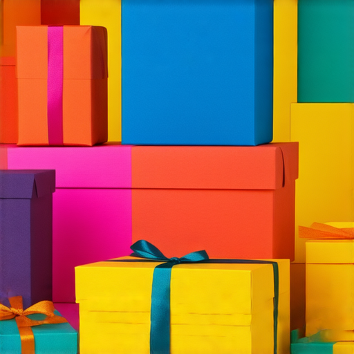 「探索專屬公司禮品的奧秘! 同時獲得專業印刷服務，讓您的品牌更耀眼！」