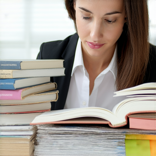 揭開欺詐與欺騙的真相！探索我們外籍英文老師的一對一教學，提升你的英文能力！