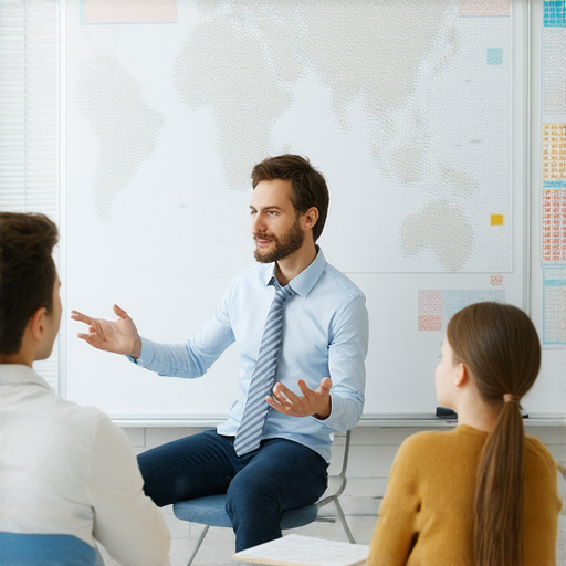 「精準學習，提升英文技巧！與外籍老師一對一教學，立刻體驗精品學習！」