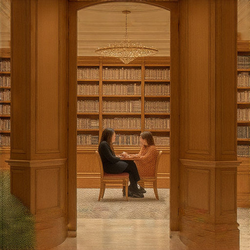 「解鎖半山英語！探索半島酒店與半月板的秘密，立即預約一對一外籍老師！」