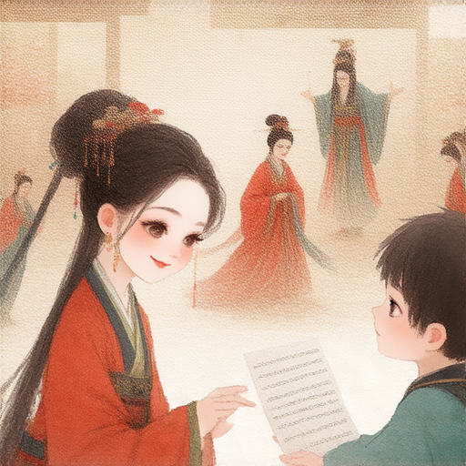 「揭開歌劇與歌舞伎的神秘面紗，快來一對一與外籍老師學習英文！」