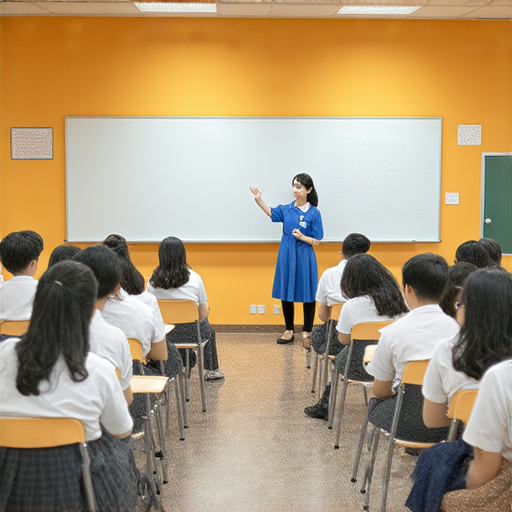 體驗精準英文教學！加入我們的一對一外籍老師課程，讓你的英語更精彩、更精明！立即探索！