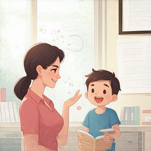 「發現半角英文的魅力！與外籍老師一對一學習，立即提升你的英語水平！」