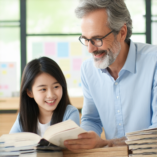 探索「大快朵頤」的英文魅力！立即預約外籍老師一對一指導，提升你的英語水平！