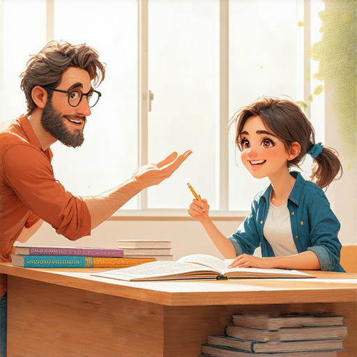 「學習歐洲英語，搭上外籍教師的一對一快車，立即開啟你的語言冒險！」