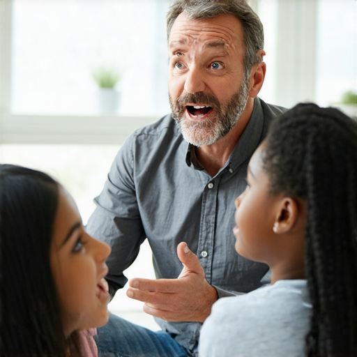 「揭開精神分裂症的真相，讓專業外籍老師幫你深入了解！」